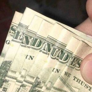 Meet your Posher, Kwinton